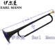 Earl Mann 青年号 伊尔曼 黑色青年号 厂家直销