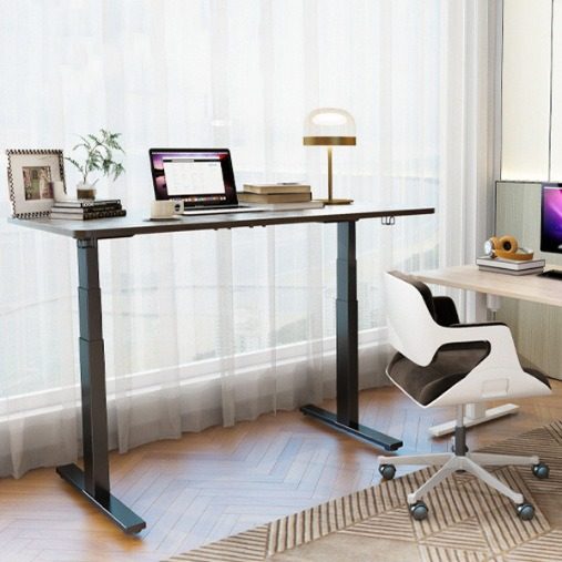 双电机升降桌腿三节 两节桌架单电机电动书桌书房配套,包装,其它包装袋,淘宝优惠券,粉丝福利购,淘宝优惠卷