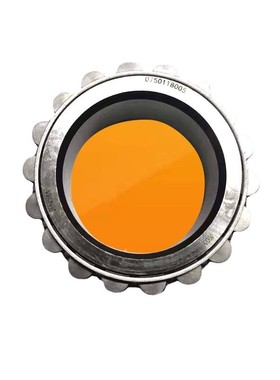 卡车轮毂轴承0750118005 541686 0750118005 60920