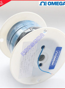 EXPP-T-14_16_20-50_100_200_500_1000热电偶延长线奥米佳补偿线