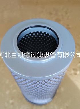 替代登福油分89848499油分2117911油分离芯03498328配件301EFC601