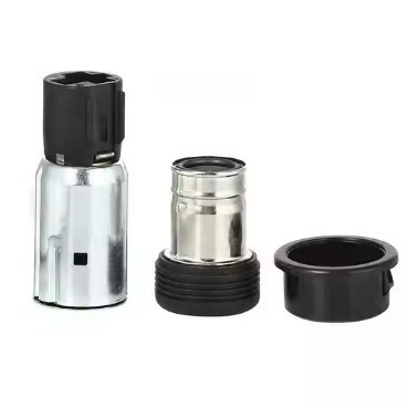 点烟器98AG15052AB  98AG15052AB  98AG15052AB  98AG15052AB