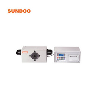 SUDOO山度ST系列数字式 扭矩测试仪数显扭力计ST