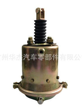 供应日野HINO ZM44O 刹车分泵 制动泵BRAKE CHAMBER 47850-1080
