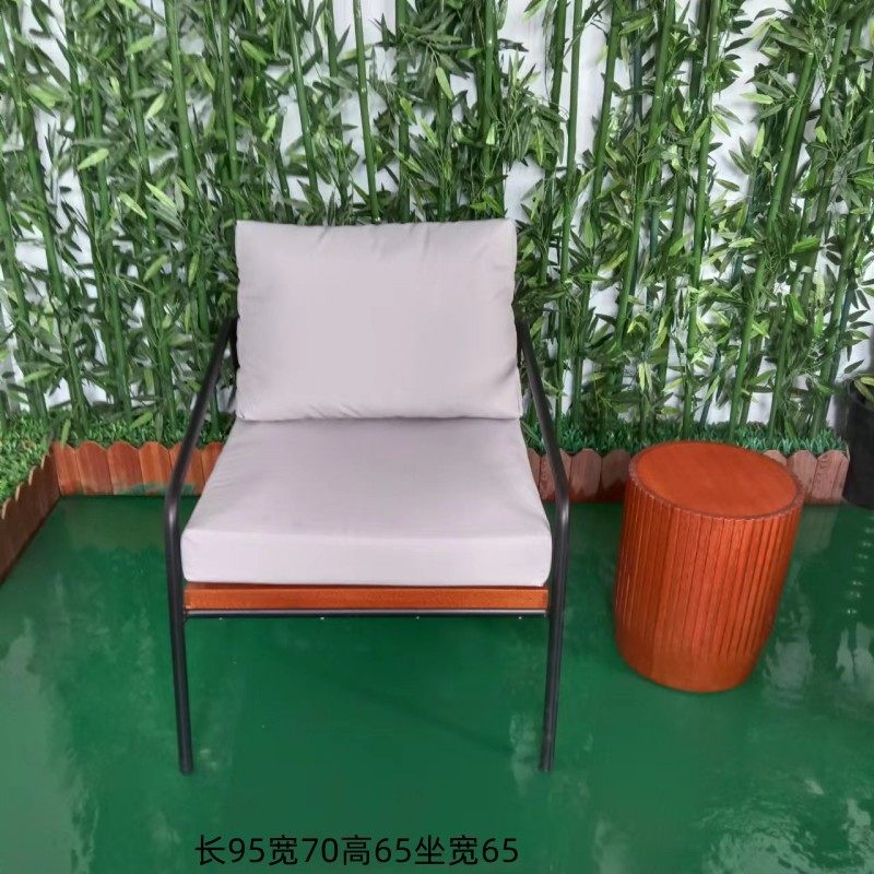 沙发北欧庭院阳光房室外防水防晒露台铝合金别墅花园家具户外家具,模玩/动漫/周边/娃圈三坑/桌游,文化/体育周边,淘宝优惠券,粉丝福利购,淘宝优惠卷