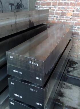 供应M310 电烛再炼(ESR)  精炼模具M310ESR圆棒钢板切割