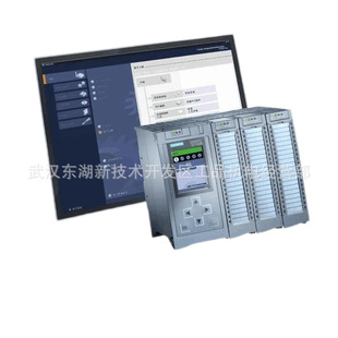 6ES7522 0AB0 7NF10 1BL00 1500模拟量输入模块6ES7531