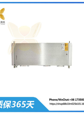 3500/94 147663-01   Vga显示模块