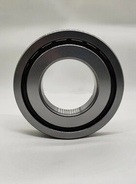 原厂滚珠丝杠轴承 760211 760212TN/P4 机床专用轴承 进口轴承