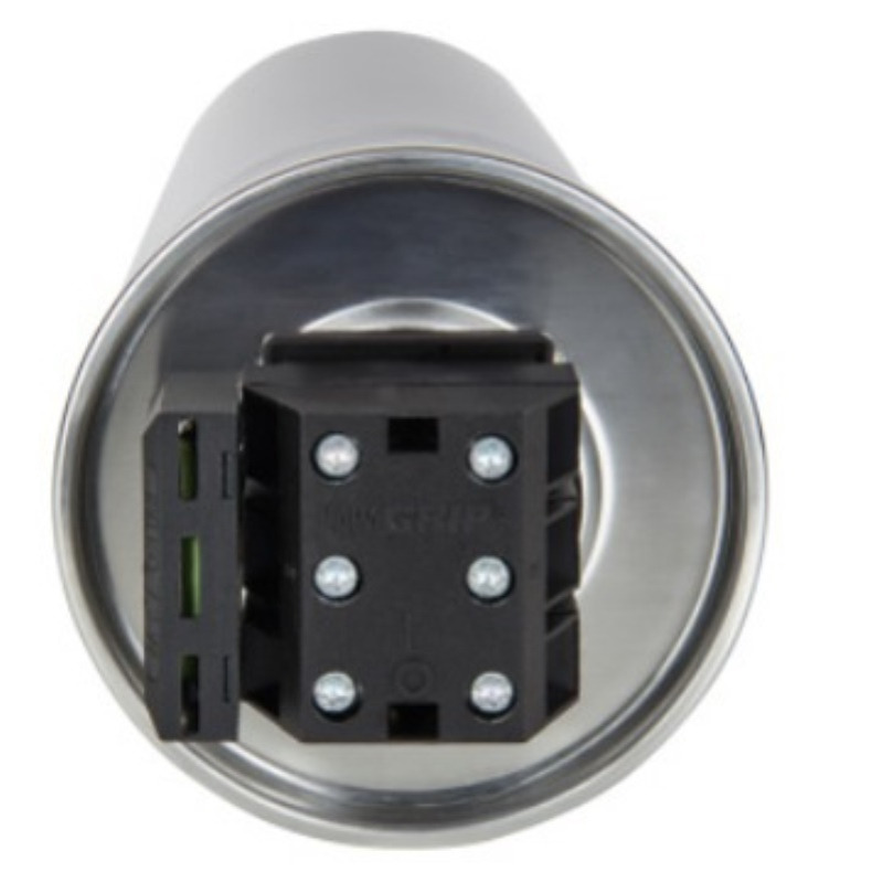 E62.P17-204C60 E62.N12-104C60 E33.D68-501005 优惠供应德国