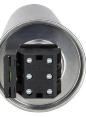 E62.P17-204C60 E62.N12-104C60 E33.D68-501005 优惠供应德国