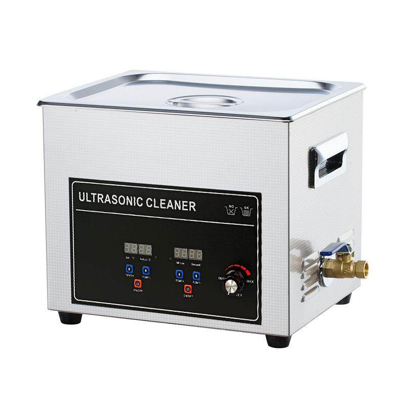 工业超声波清洗机眼镜五金零件家用学校医院实验室可调节功率除污,清洗/食品/商业设备,其他清洗机,淘宝优惠券,粉丝福利购,淘宝优惠卷