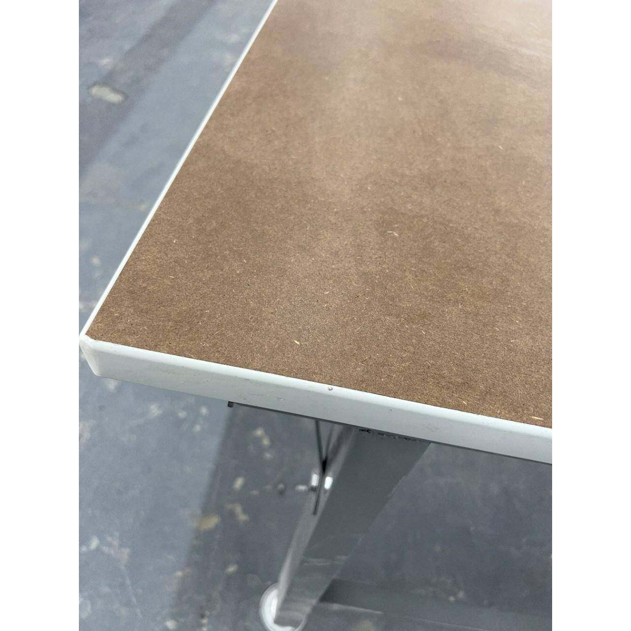 组合式裁床台油漆光面原木色标钢折弯成型承重型裁剪台裁布手工台,纺织面料/辅料/配套,其他纺织机械,淘宝优惠券,粉丝福利购,淘宝优惠卷