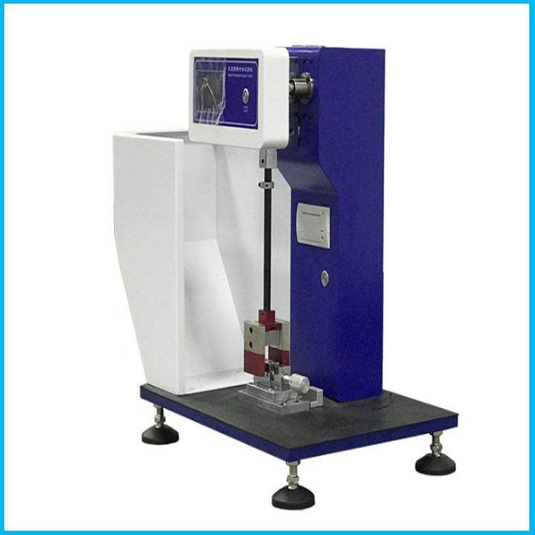 供应悬臂梁冲击试验机摆锺式非金属材料冲击韧性的测定仪,机械设备,试验机,淘宝优惠券,粉丝福利购,淘宝优惠卷