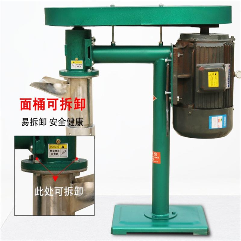 小型辣条机60型100型牛筋面机做辣条辣片的机器朝鲜冷面机面条机