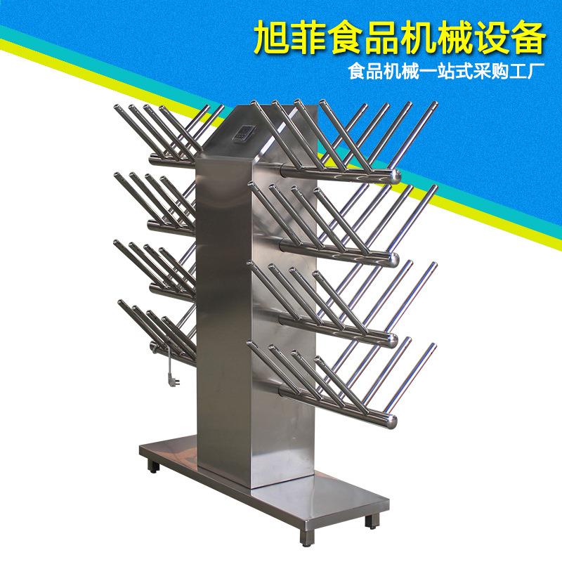 304不锈钢烘干水鞋架烘鞋器雨靴烘干器控温控时