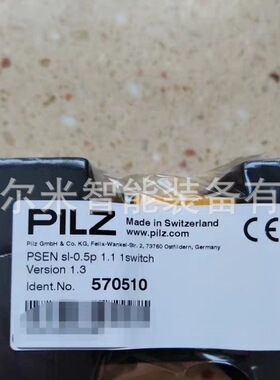 772142 PNOZ m EF 8DI4DO【现货】皮尔兹模块