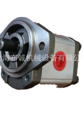 台湾台成TAICHUNG齿轮泵 P225RP01DT P233RP01DT