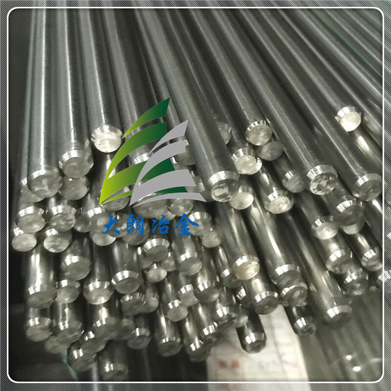 供应SS 2352易切削不锈钢SS 2352不锈钢圆棒 六角棒耐腐蚀