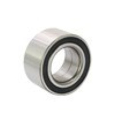 中东市场畅销轴承 DAC42820036 561481 BA2B446047 GB12163S04