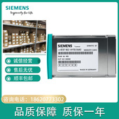 RAM 6ES7952 存储卡6ES79521AK000AA0 SIMATIC 1AK00 0AA0