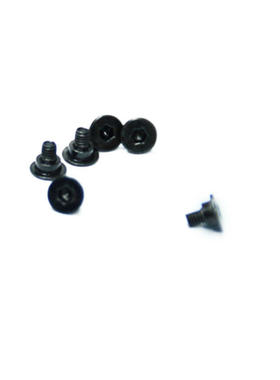 贴片机配件供应商 出售PM05914飞达螺丝 FUJI NXT贴片机配件