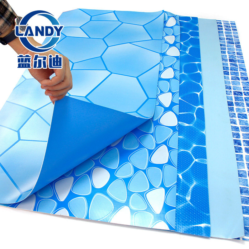 宝宝泳池使用防水胶膜 泳池建造材料防水贴膜,办公设备/耗材/相关服务,其它,淘宝优惠券,粉丝福利购,淘宝优惠卷