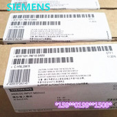 7NF10 1500 0AB0 6ES7531 SIMATIC PLC模块 6ES75317NF100AB0