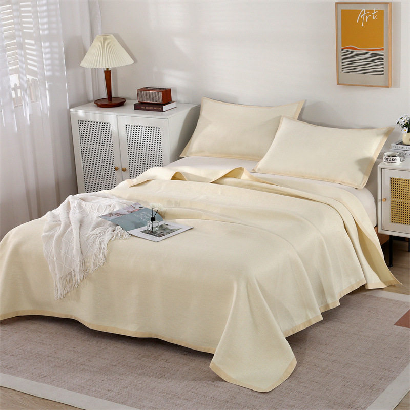 福瑞康汉麻凉席三件套大麻凉席空调席厂家直供汉麻席,办公设备/耗材/相关服务,其它,淘宝优惠券,粉丝福利购,淘宝优惠卷