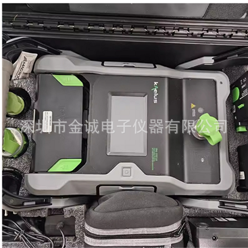 买卖KAELUS/凯镭思互调仪/IQA901/IQA 2101B/IPA1800A/IPA1921A