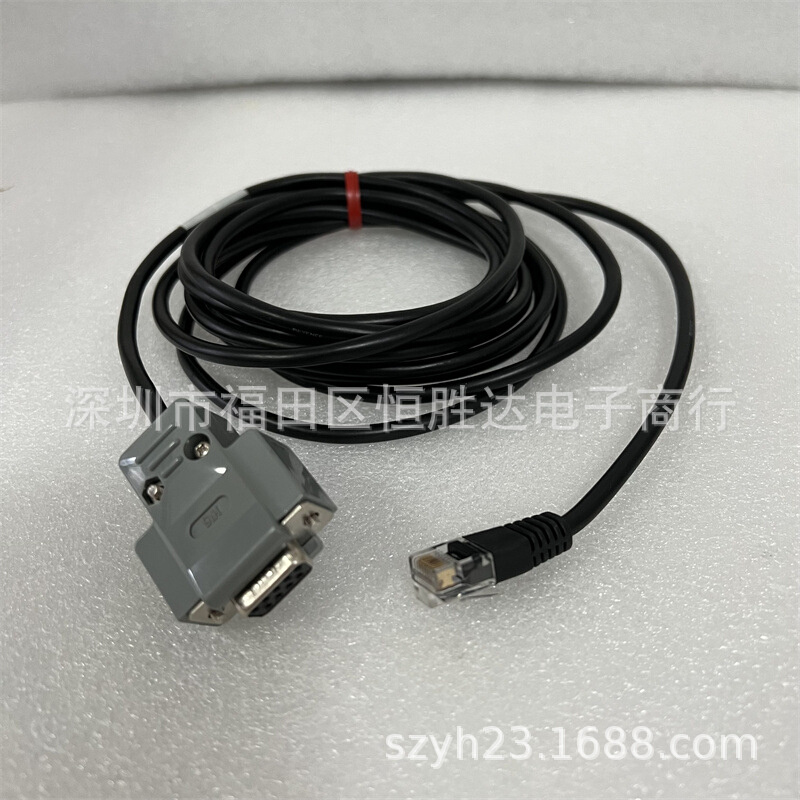 OP-35331 OP-88793 OP-88731  基恩士OP-35382 OP-88300 OP-88792