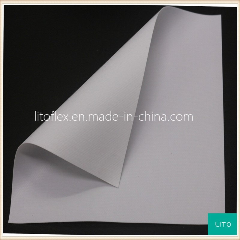 丽图无网刀刮内哑用于各种装饰材料灯箱灯布广告牌