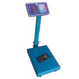 可折叠电子台秤150kg小地磅超市商店卖菜称水果商用计价台秤,办公设备/耗材/相关服务,其它,淘宝优惠券,粉丝福利购,淘宝优惠卷