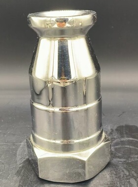 ZNZY117 再生塔喷头 锅炉 焦碳熄火10寸2507喷嘴HBPZ