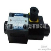 2B2B A15 台湾KEYA电磁阀D5 2B4B