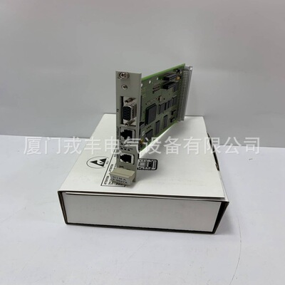 F8627X   HIMA  工控模块，快速发货