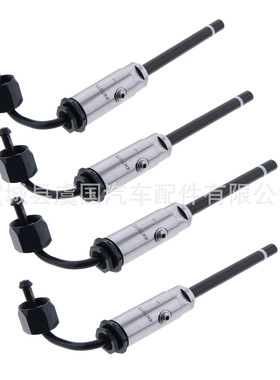 4W7015,CA4W7015,4W-7015,0R3419,OR3419,CA0R3419,0R-3419