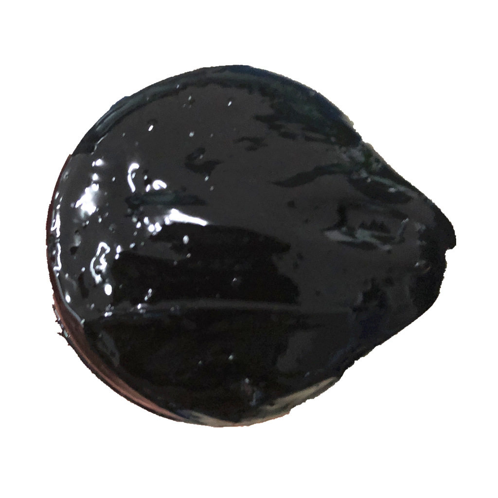 不饱和聚酯色浆不饱和聚酯色浆不饱和聚酯色浆不饱和聚酯色浆,办公设备/耗材/相关服务,其它,淘宝优惠券,粉丝福利购,淘宝优惠卷