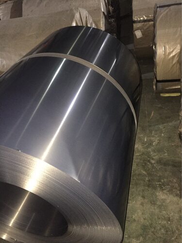 供应宝钢矽钢片电工钢无取向硅钢电工钢卷65W600+批发+横切+纵剪