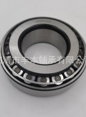 T4DB 200 圆锥滚子轴承尺寸 200x270x37 mm 轴承 T4DB200