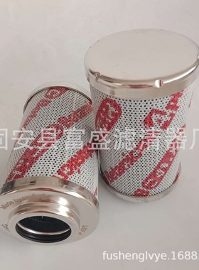 供应0160D010BH3HC 0160D010BH4HC 0160D020BH4HC油过滤器滤芯