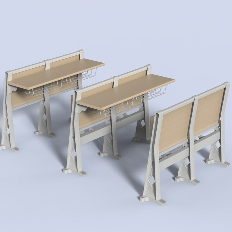 铝合金木板阶梯课桌椅会议室报告厅折叠桌椅教室联排椅子,办公设备/耗材/相关服务,其它,淘宝优惠券,粉丝福利购,淘宝优惠卷