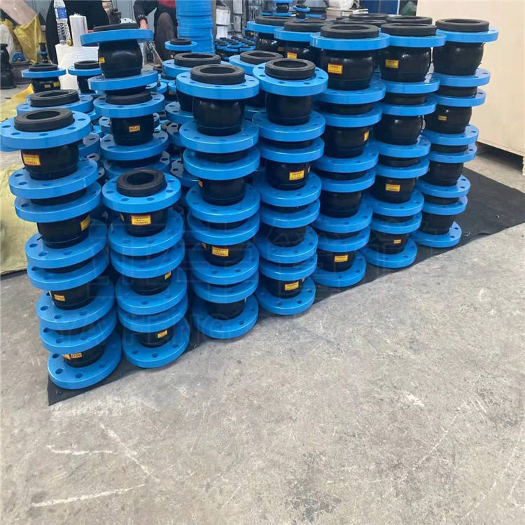 销售法兰孔可曲挠橡胶软接头 耐磨单球体橡胶膨胀节 厂家现货,办公设备/耗材/相关服务,其它,淘宝优惠券,粉丝福利购,淘宝优惠卷
