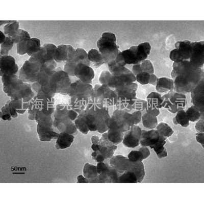 纳米一氧化镍 氧化亚镍 50nm超细氧化镍 NiO