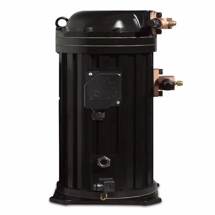 YF17E2G-Q102英华特空调热泵制冷制热冷库压缩机YF20E2G-Q102