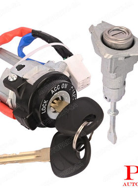 81970-3XA00, 819703XA00