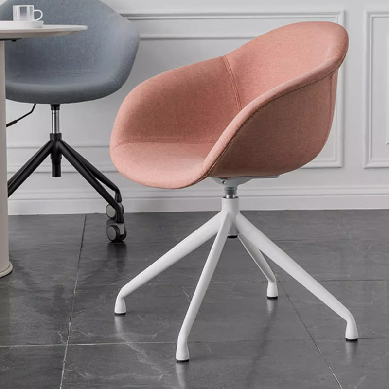 软包布艺办公椅子书房电脑椅升降旋转带轮子员工会议室老板椅创意,办公设备/耗材/相关服务,其它,淘宝优惠券,粉丝福利购,淘宝优惠卷