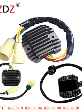 21066-1112  21066-0047 21066-0002 SH650FA SH541TA 2005.8