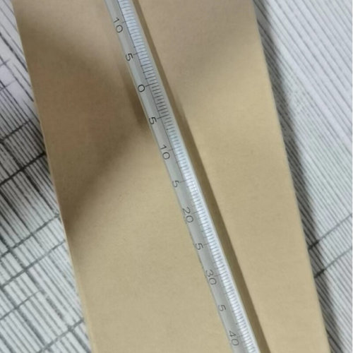 保鉴定 -30~80℃ GB/T1789阿贝尔闭口法水银棒式玻璃温度计