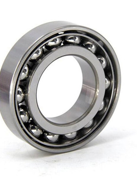 S7201AC  S7202AC  S7203AC  S7204AC 不锈钢角接触轴承